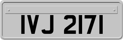 IVJ2171