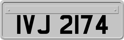 IVJ2174