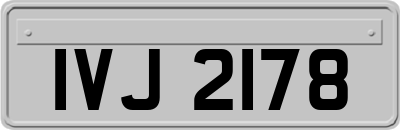 IVJ2178