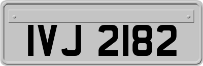 IVJ2182