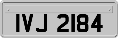 IVJ2184