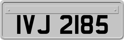 IVJ2185