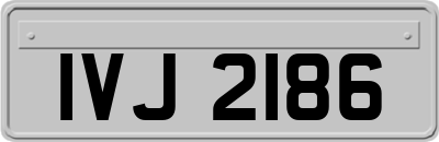IVJ2186