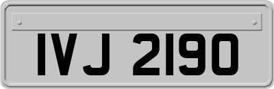 IVJ2190