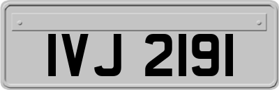 IVJ2191