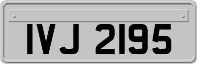 IVJ2195