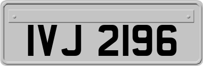 IVJ2196