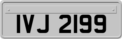 IVJ2199