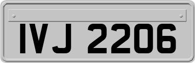 IVJ2206