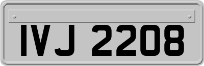 IVJ2208
