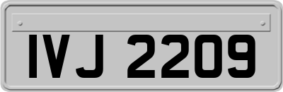 IVJ2209