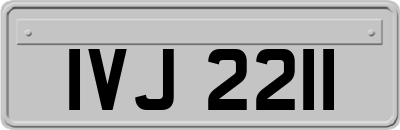 IVJ2211