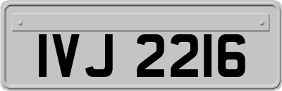 IVJ2216