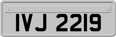 IVJ2219