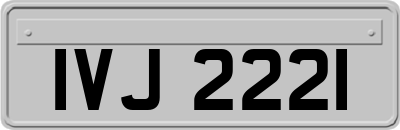 IVJ2221