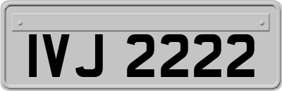 IVJ2222