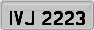 IVJ2223