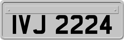IVJ2224