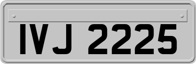 IVJ2225