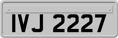 IVJ2227