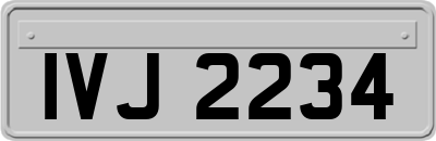 IVJ2234