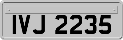 IVJ2235