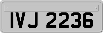 IVJ2236