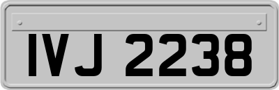 IVJ2238