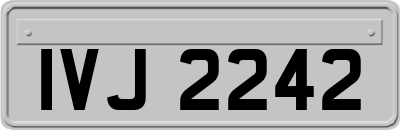 IVJ2242