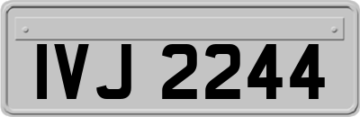 IVJ2244