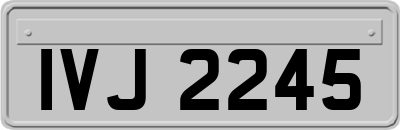 IVJ2245