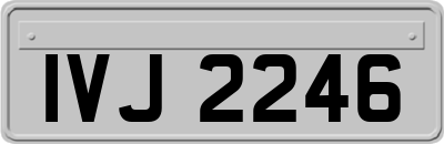 IVJ2246