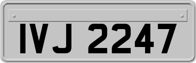 IVJ2247