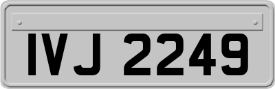 IVJ2249