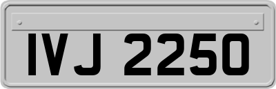 IVJ2250