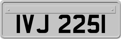 IVJ2251