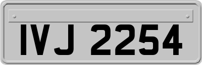 IVJ2254