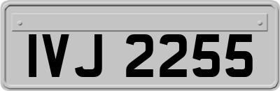 IVJ2255