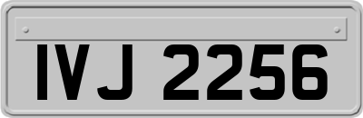 IVJ2256