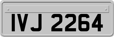 IVJ2264