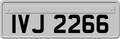 IVJ2266