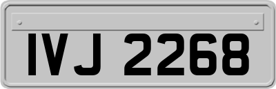IVJ2268