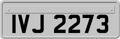 IVJ2273