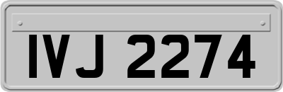 IVJ2274