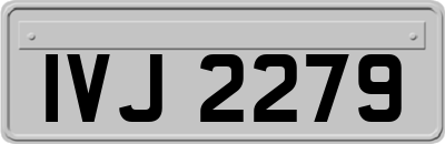 IVJ2279