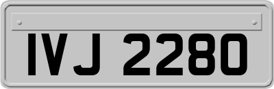 IVJ2280