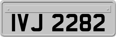 IVJ2282
