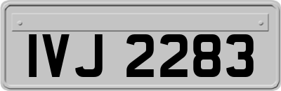 IVJ2283