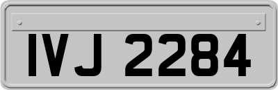 IVJ2284