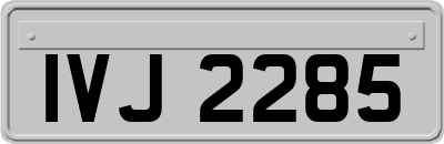 IVJ2285